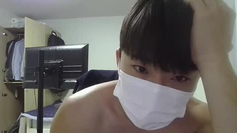 Snapshot of korea_18_cock chatting on 10, 9, 2025 korea_18_cock online show from 10, 9, 2025