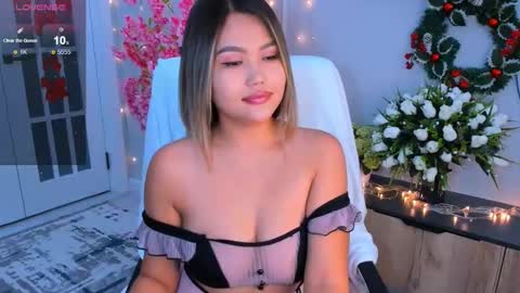 Mariia online show from 3, 12, 2024