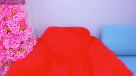 Mariia online show from 27, 2, 2025