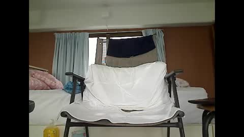 koreancock50 online show from 16, 10, 2025