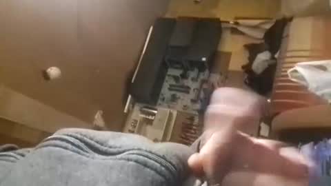 kori221 online show from 7, 4, 2026