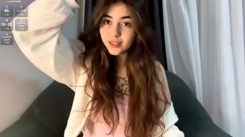 Nova online show from 15, 12, 2025