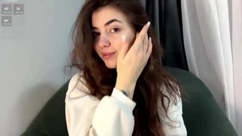 Nova online show from 16, 12, 2025