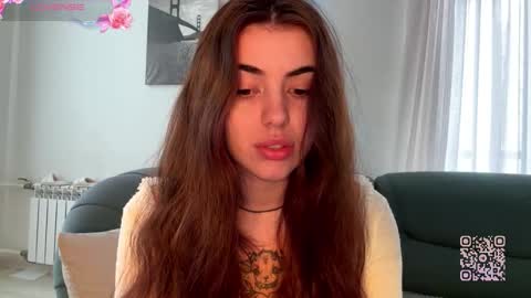 Nova online show from 27, 2, 2026