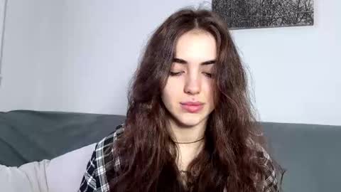 Snapshot of korialmas chatting on 22, 3, 2026 Nova online show from 22, 3, 2026