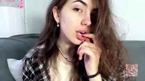 Snapshot of korialmas chatting on 26, 3, 2026 Nova online show from 26, 3, 2026