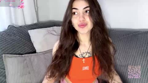 Snapshot of korialmas chatting on 27, 3, 2026 Nova online show from 27, 3, 2026