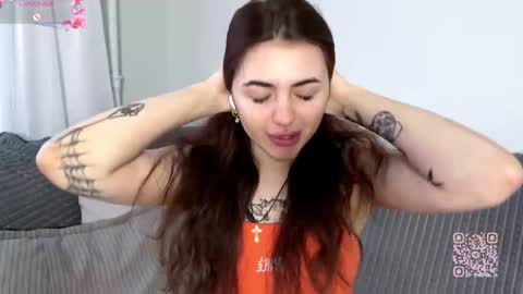 Snapshot of korialmas chatting on 27, 3, 2026 Nova online show from 27, 3, 2026