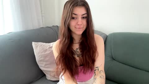 Nova online show from 9, 5, 2026