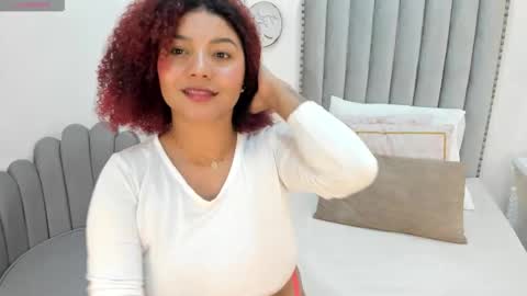 korina 9 online show from 5, 2, 2026