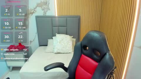      online show from 13, 5, 2026