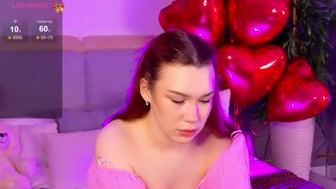 koripaul_ online show from 10, 2, 2026