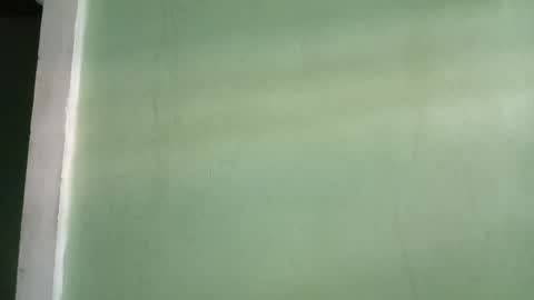 Prince makonnen  online show from 13, 1, 2025