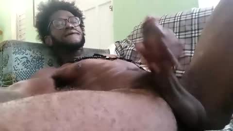 Prince makonnen  online show from 8, 2, 2025