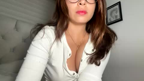 Snapshot of kornicovac chatting on 15, 2, 2026 kornicovac online show from 15, 2, 2026