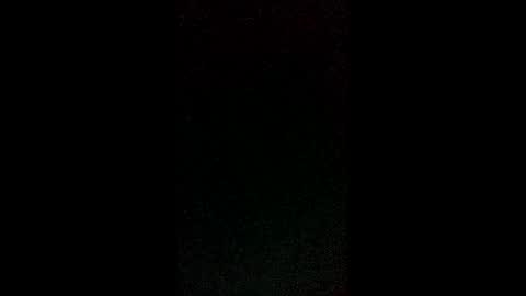 korny4un online show from 2, 3, 2026