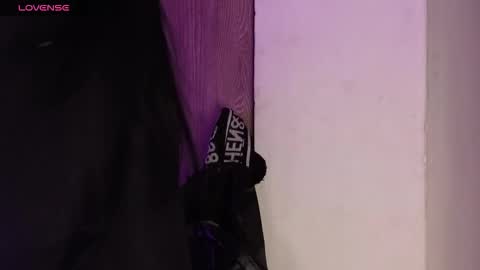 Snapshot of korolovaa chatting on 12, 2, 2026 korolova online show from 12, 2, 2026