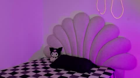 Snapshot of korolovaa chatting on 29, 5, 2026 korolova online show from 29, 5, 2026