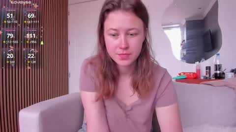Snapshot of kortney_williams chatting on 22, 10, 2025 Twiix online show from 22, 10, 2025