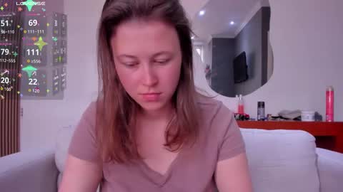 Snapshot of kortney_williams chatting on 23, 10, 2025 Twiix online show from 23, 10, 2025