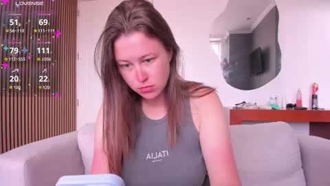 Twiix online show from 15, 12, 2025