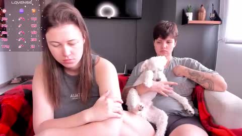 Twiix online show from 18, 2, 2026