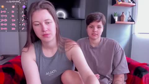 Twiix online show from 26, 2, 2026