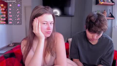 Twiix online show from 27, 2, 2026