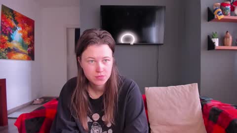 Twiix online show from 1, 3, 2026