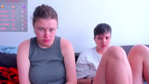 Twiix online show from 17, 5, 2026