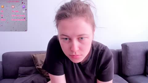 Twiix online show from 20, 5, 2026