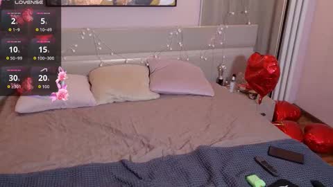 Kortney online show from 20, 2, 2026