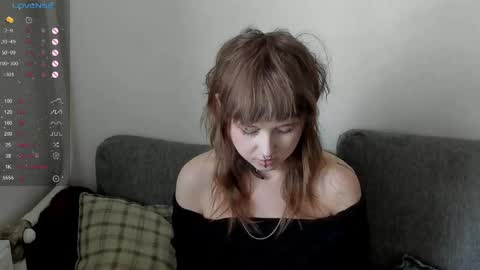 Kortny online show from 16, 4, 2026