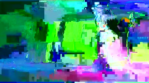 Milagros online show from 13, 9, 2025