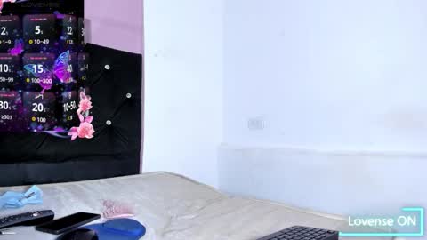 Milagros online show from 5, 3, 2026