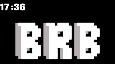 kory online show from 22, 1, 2025