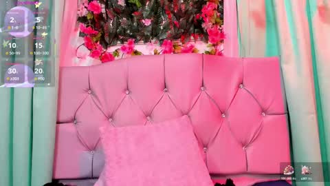 kory online show from 19, 2, 2025