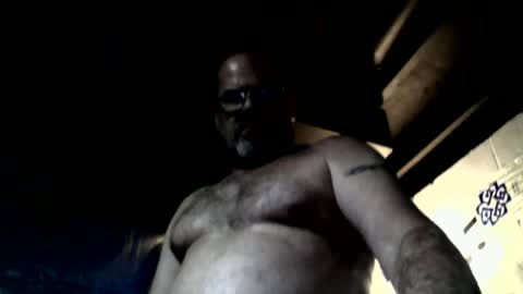 korycs online show from 15, 5, 2026