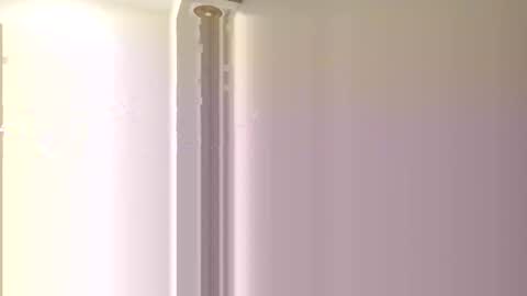 korysmith568 online show from 24, 9, 2025