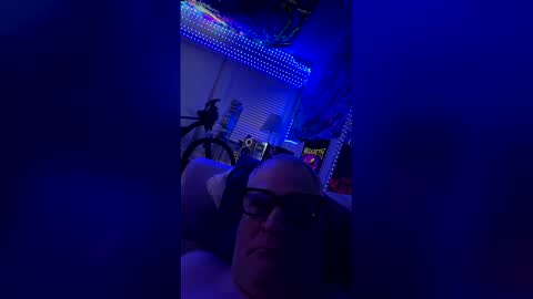 korysmith568 online show from 5, 12, 2025