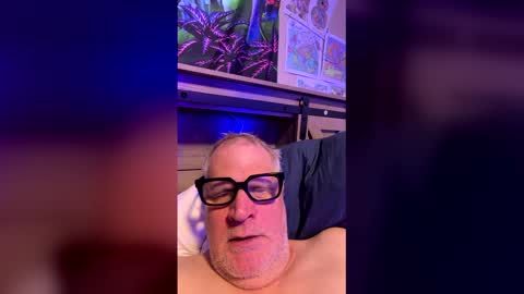 korysmith568 online show from 6, 1, 2026