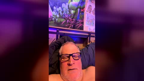 korysmith568 online show from 8, 1, 2026