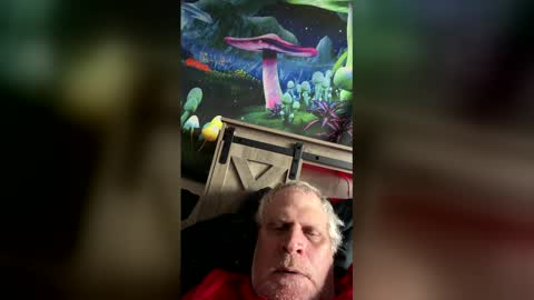 korysmith568 online show from 22, 2, 2026