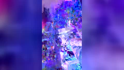 korysmith568 online show from 10, 3, 2026