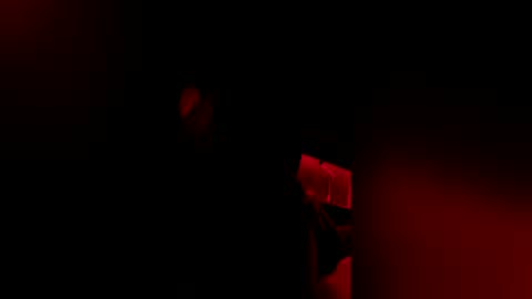 korysmith568 online show from 21, 3, 2026