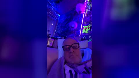 korysmith568 online show from 22, 3, 2026