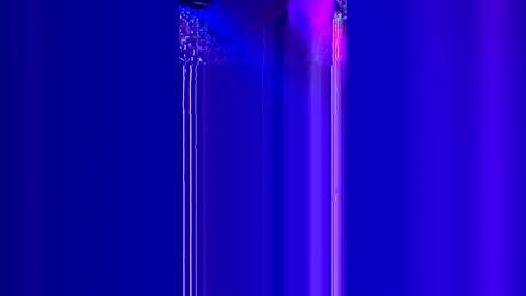 korysmith568 online show from 23, 3, 2026