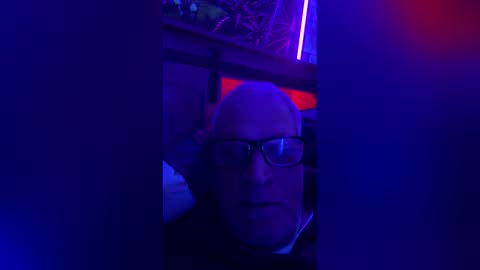 korysmith568 online show from 3, 4, 2026