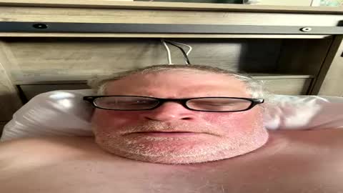 korysmith568 online show from 23, 5, 2026