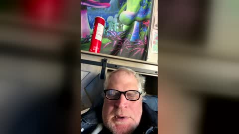 korysmith568 online show from 24, 5, 2026